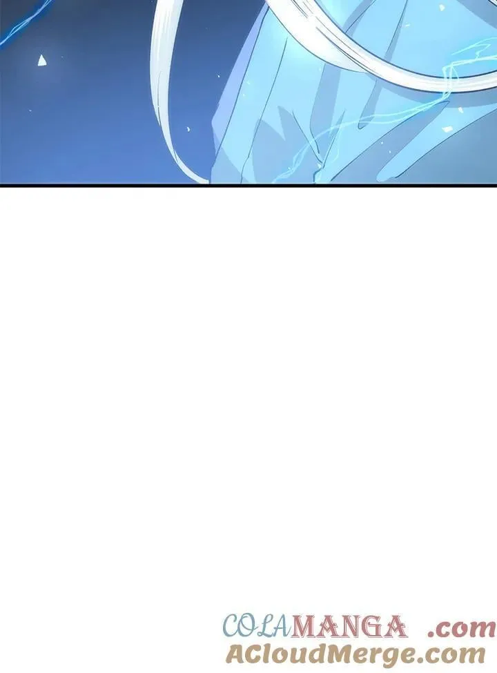 第89话112