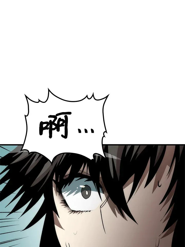 第65话48