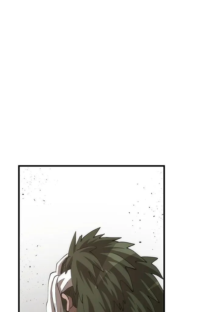 第68话118