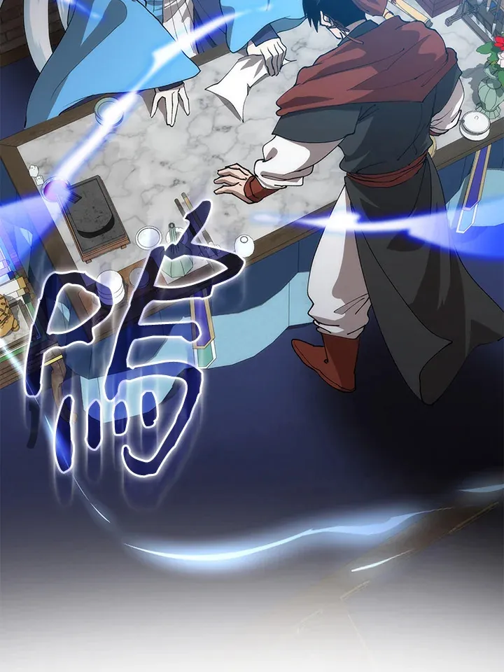 第66话35