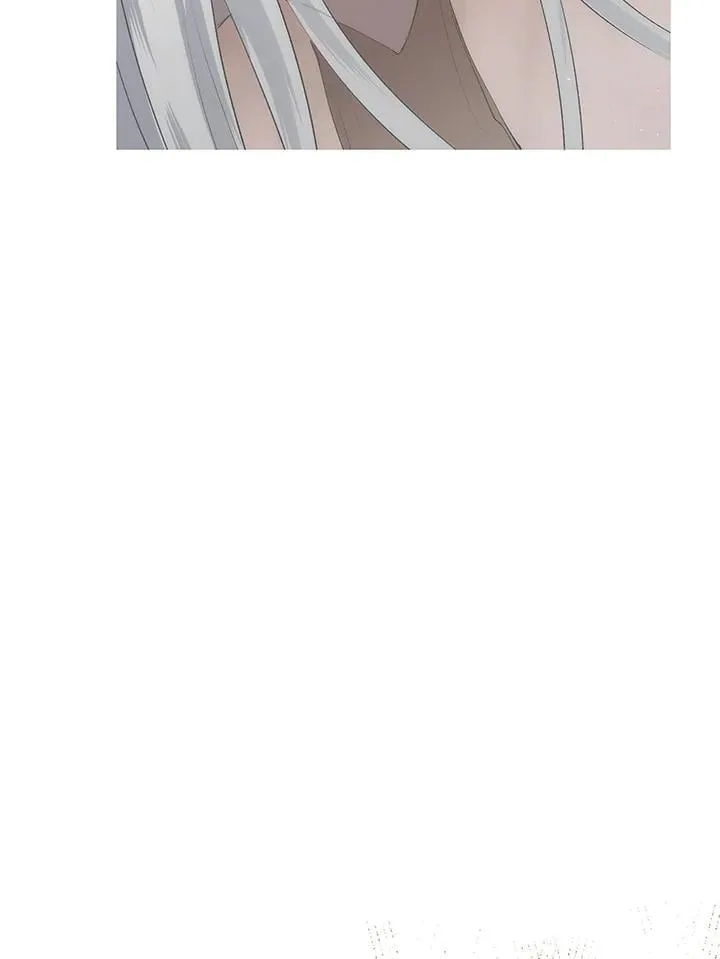 第87话126