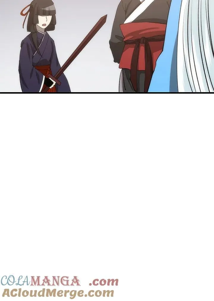 第93话108
