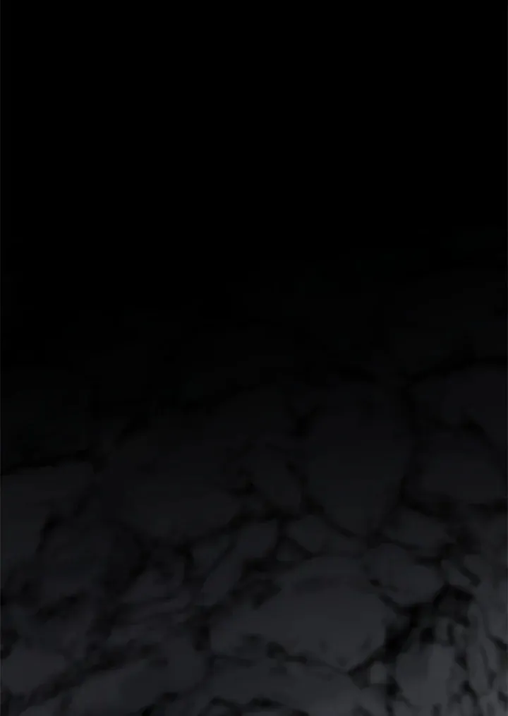 第64话150