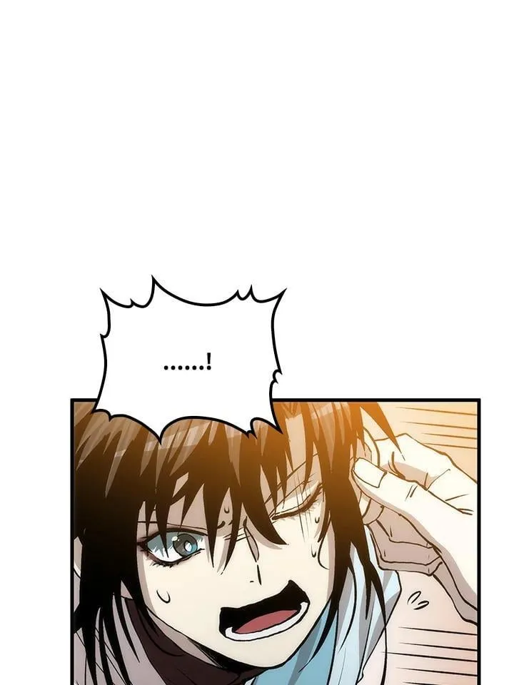 第87话13