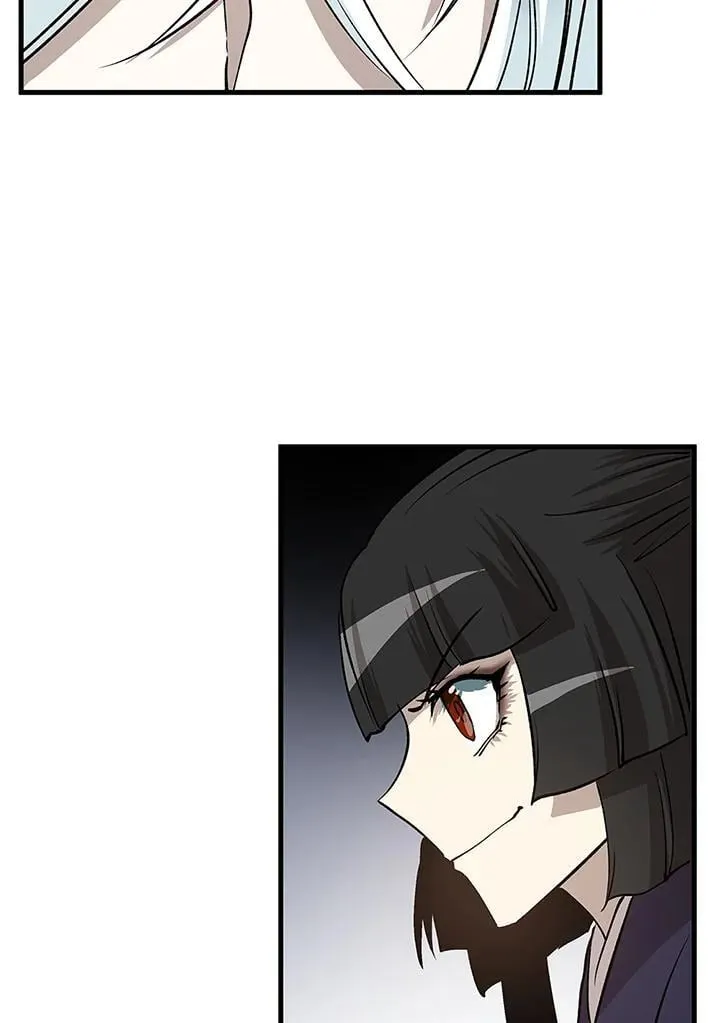 第93话93
