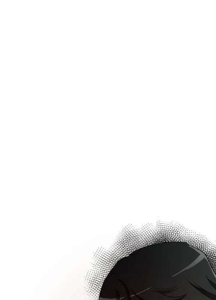 第73话5