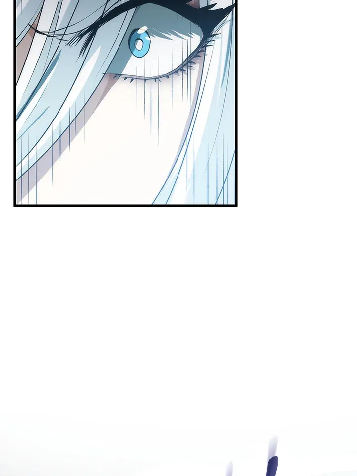 第66话33