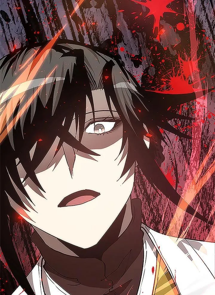 第92话70