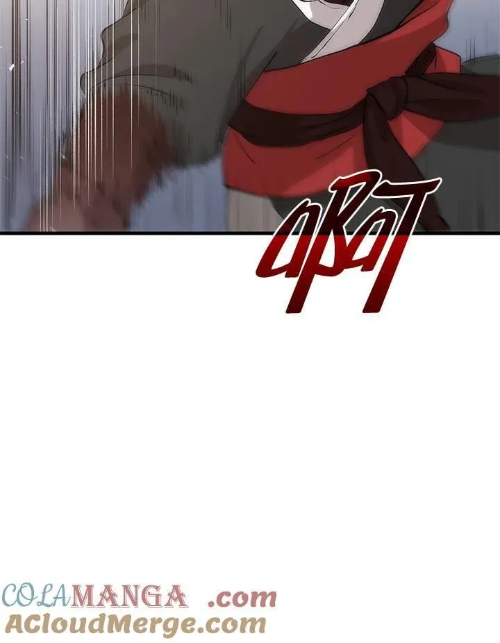 第93话128