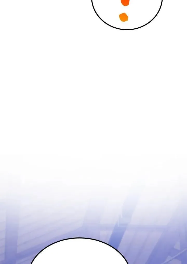 第78话39