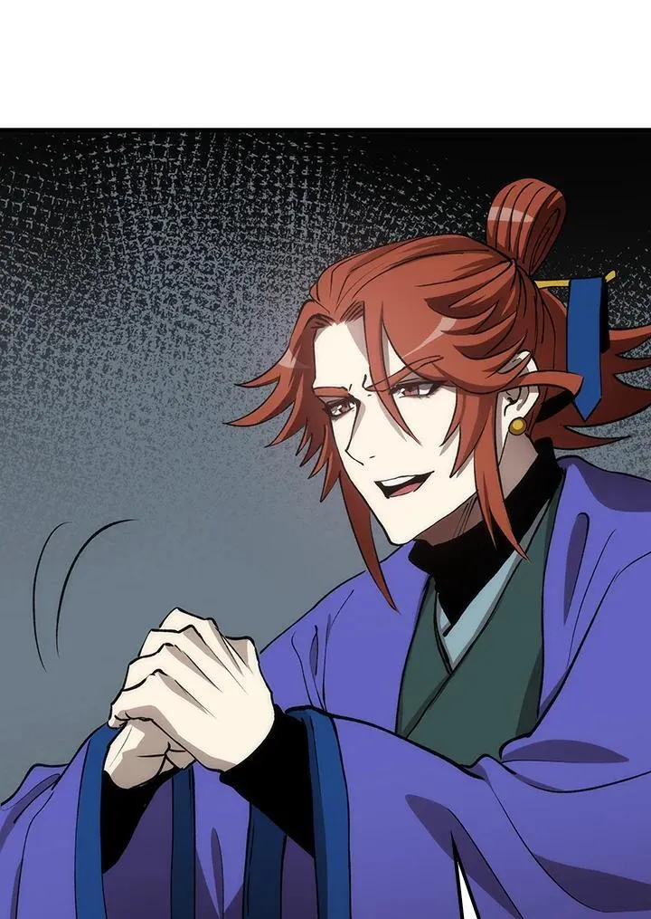 第81话101