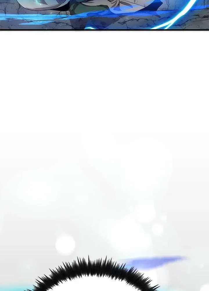 第76话82