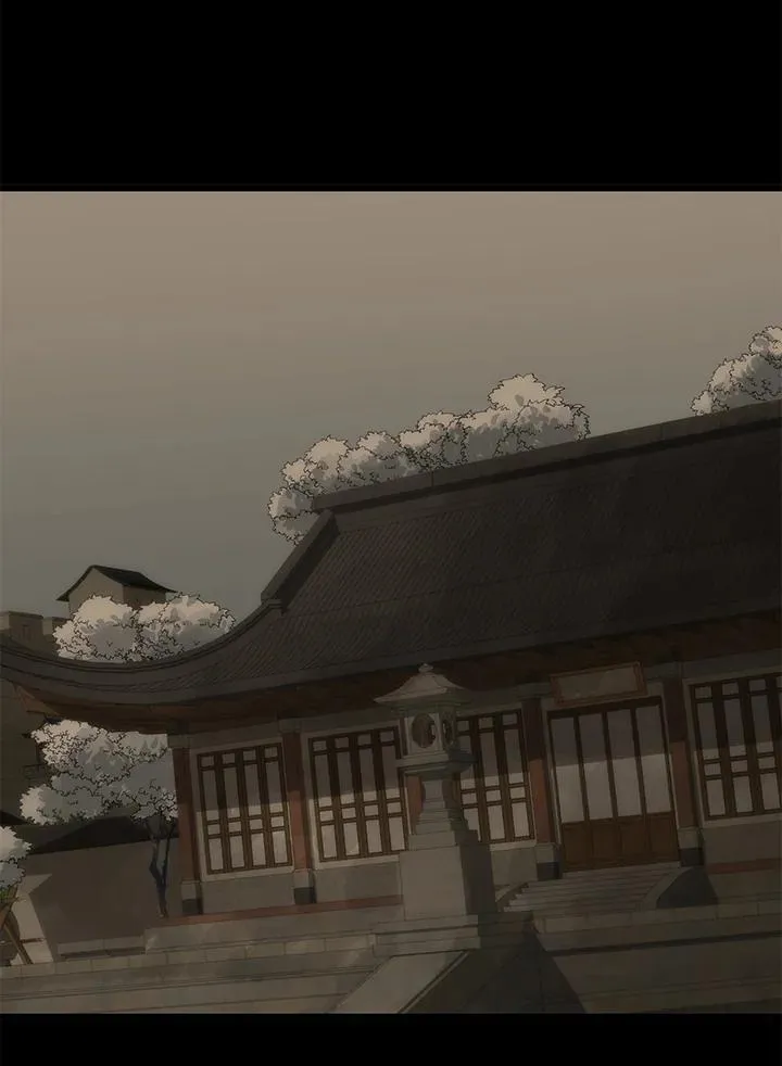 第69话114