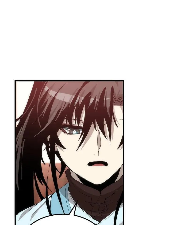 第82话47