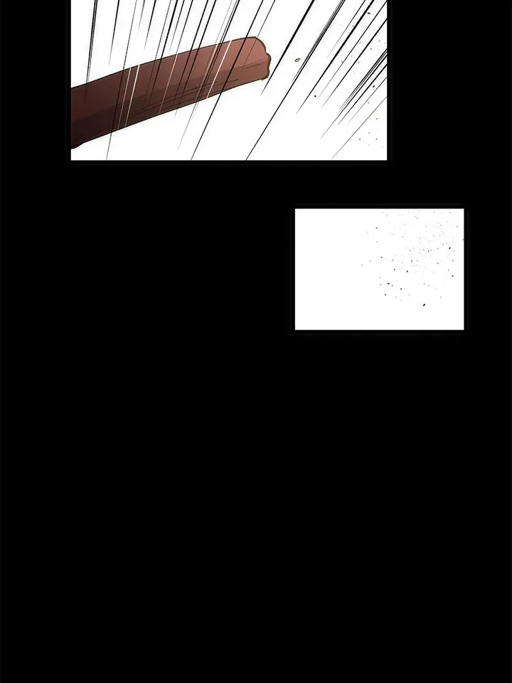 第65话64