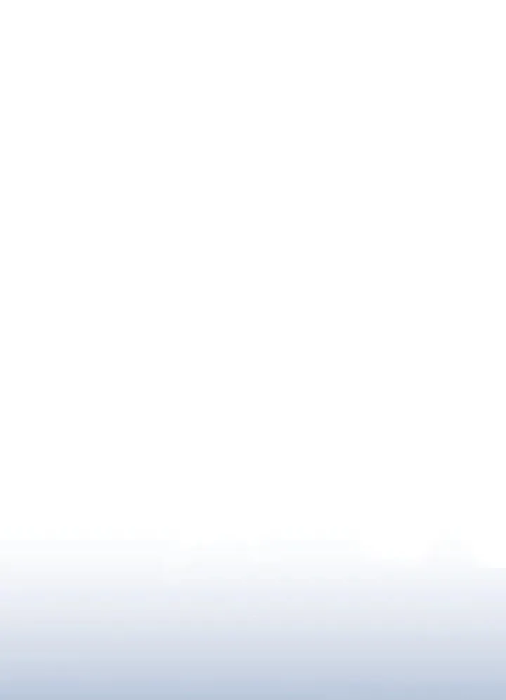 第85话97