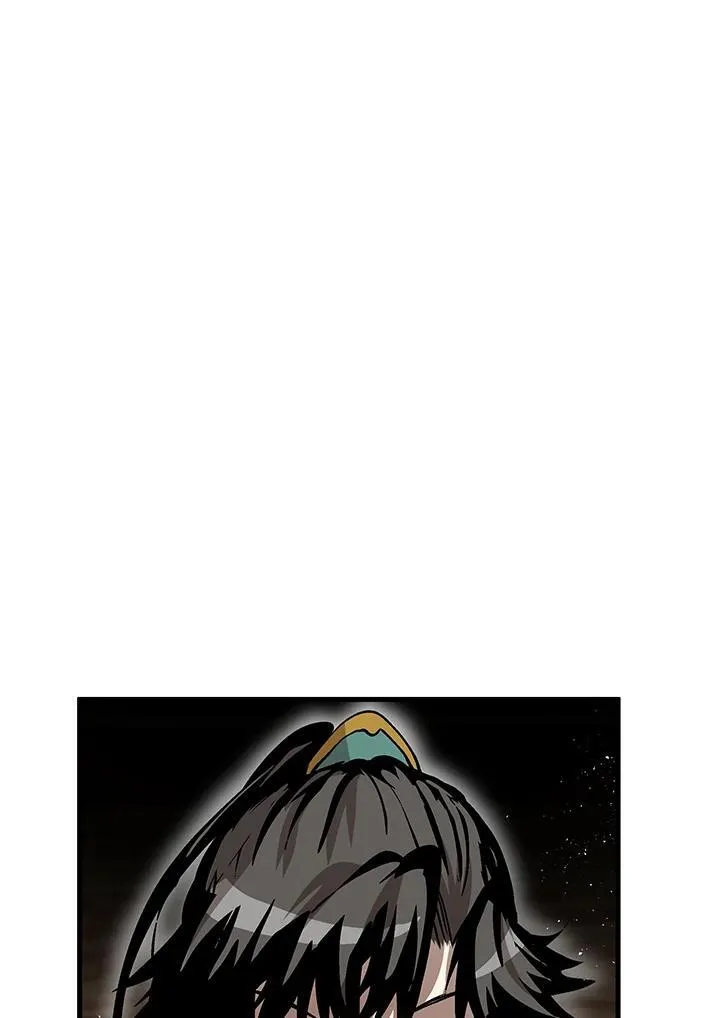 第73话31