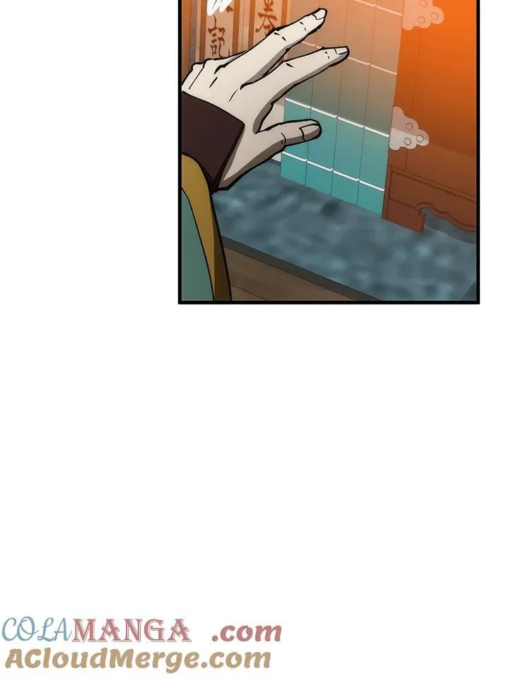 第76话32