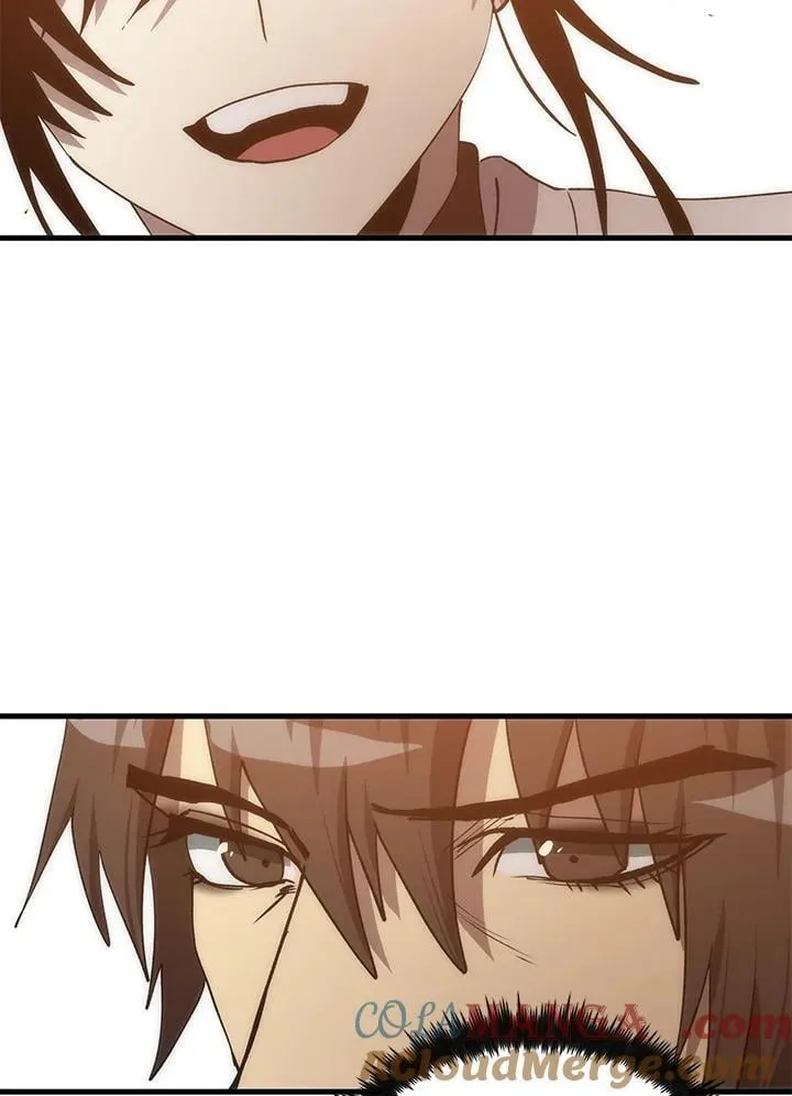第91话140