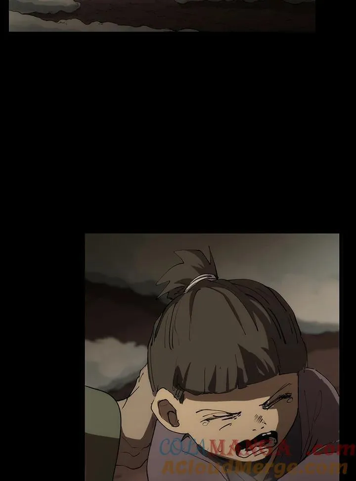 第68话12