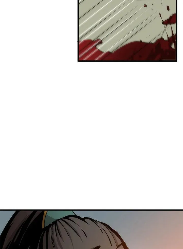 第69话66