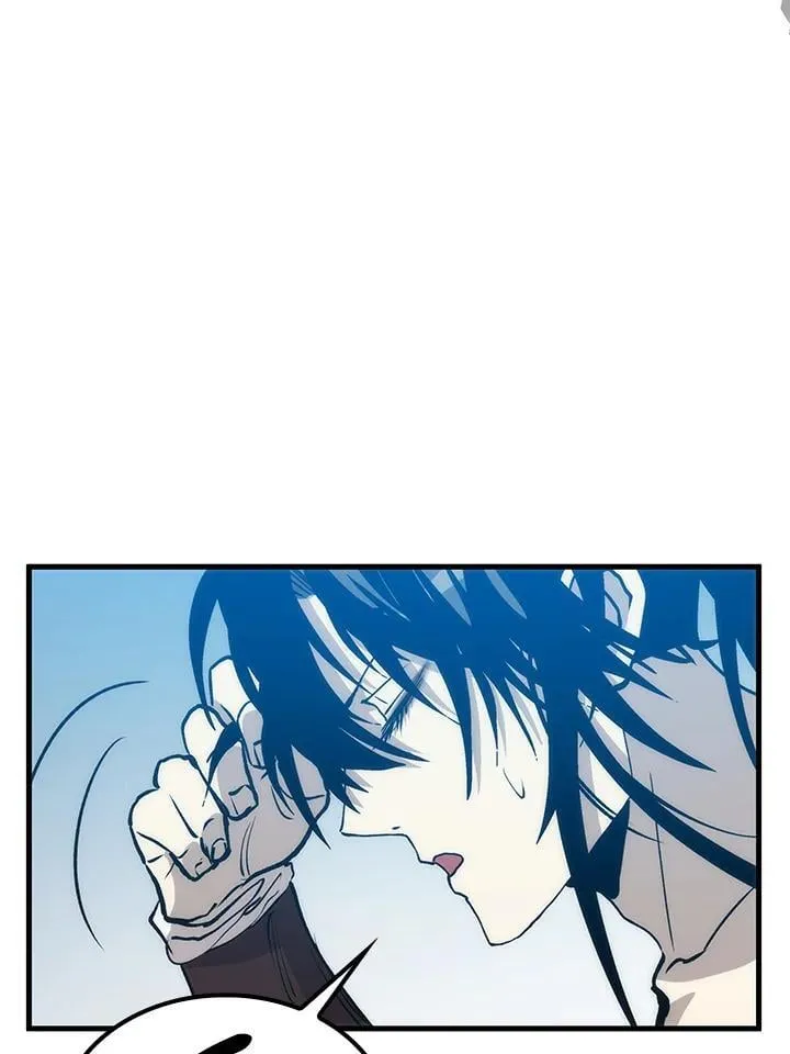 第86话65