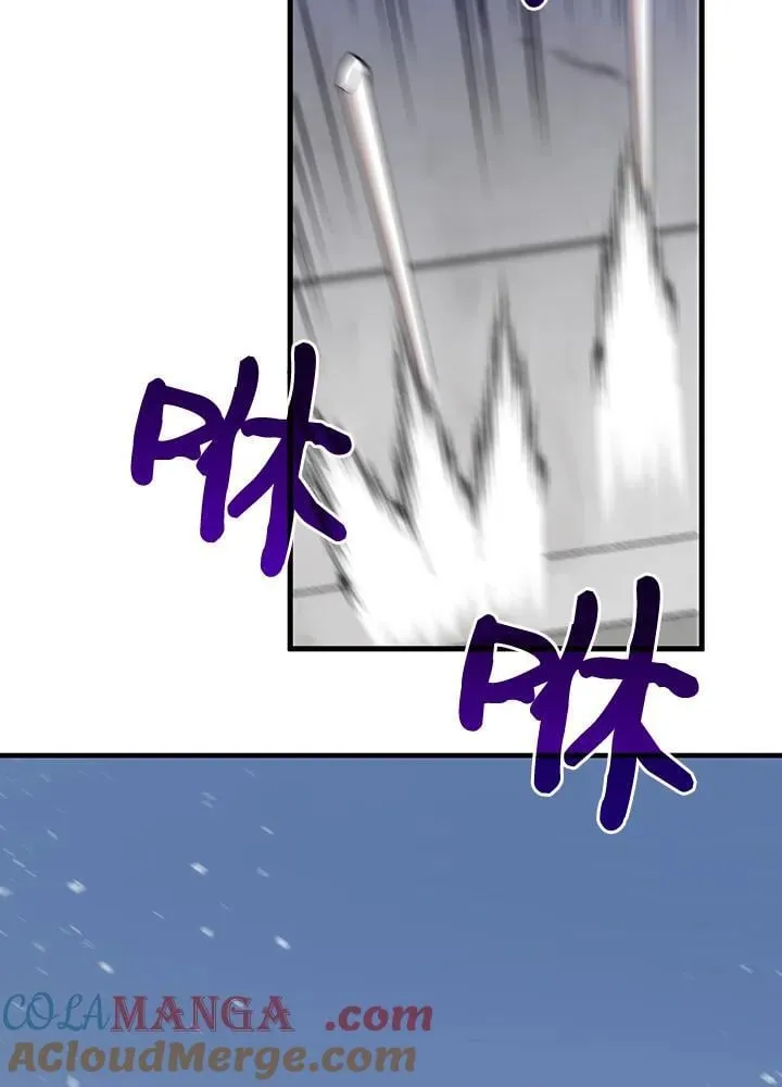 第80话124