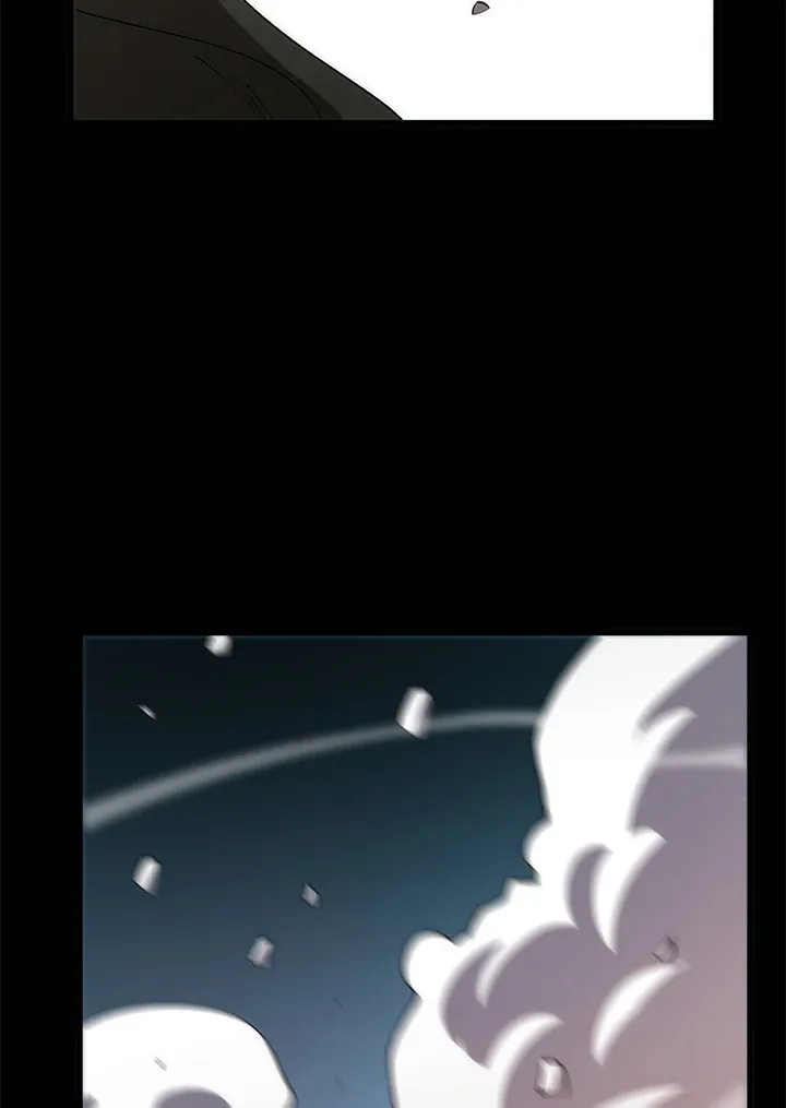 第64话146