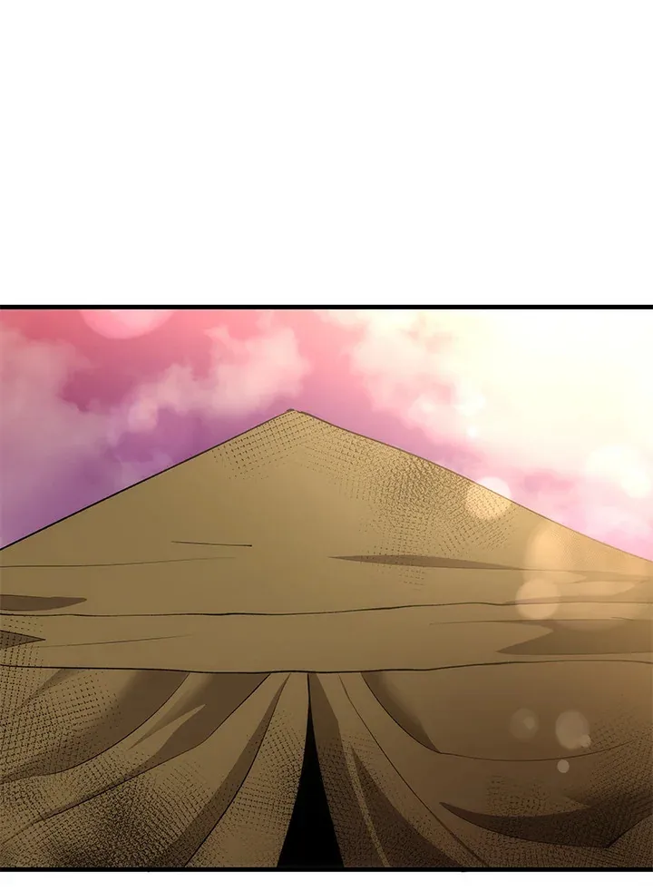 第64话39