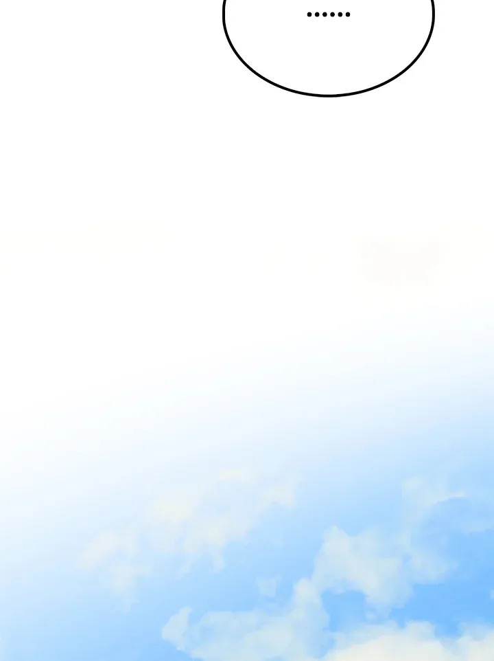 第66话58