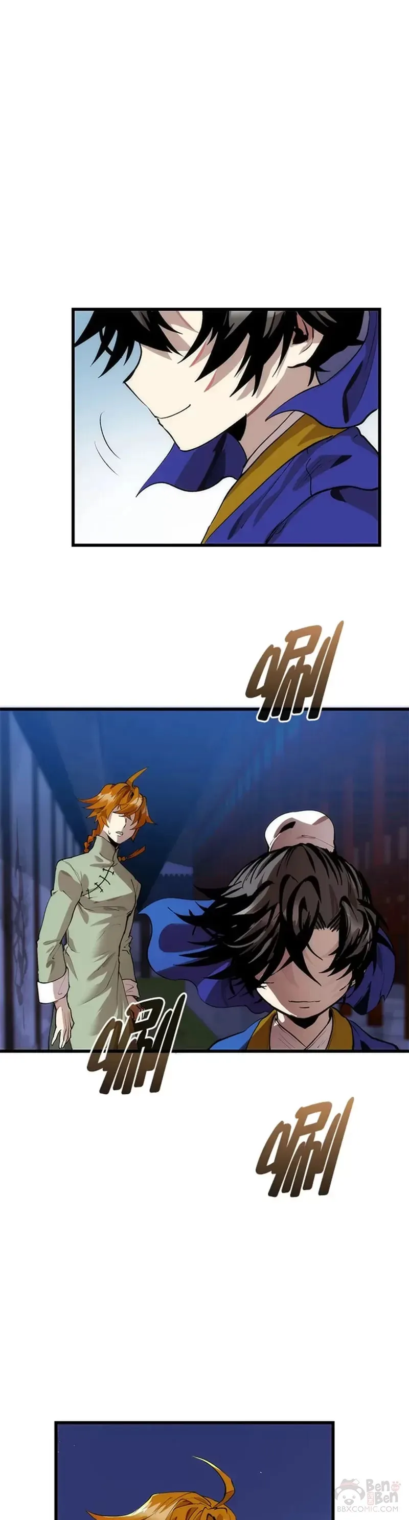 第31话23