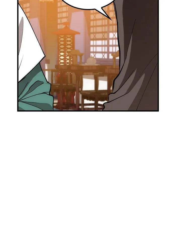 第74话18