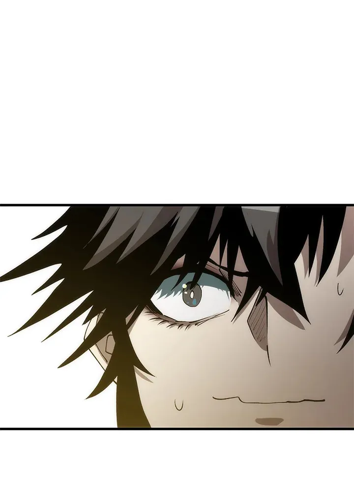 第65话98