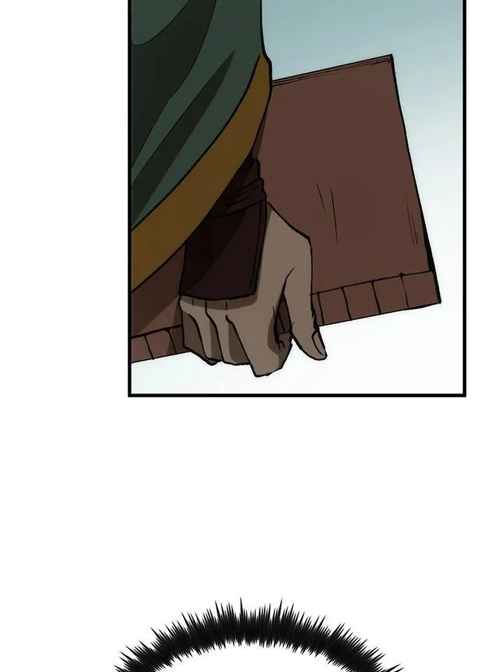 第76话43