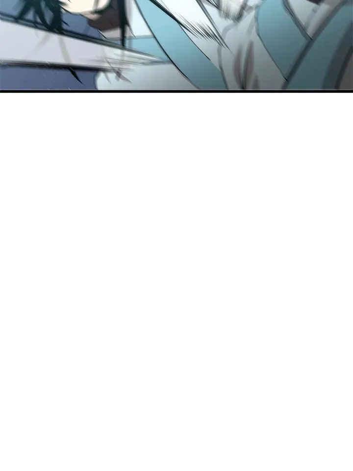 第84话85