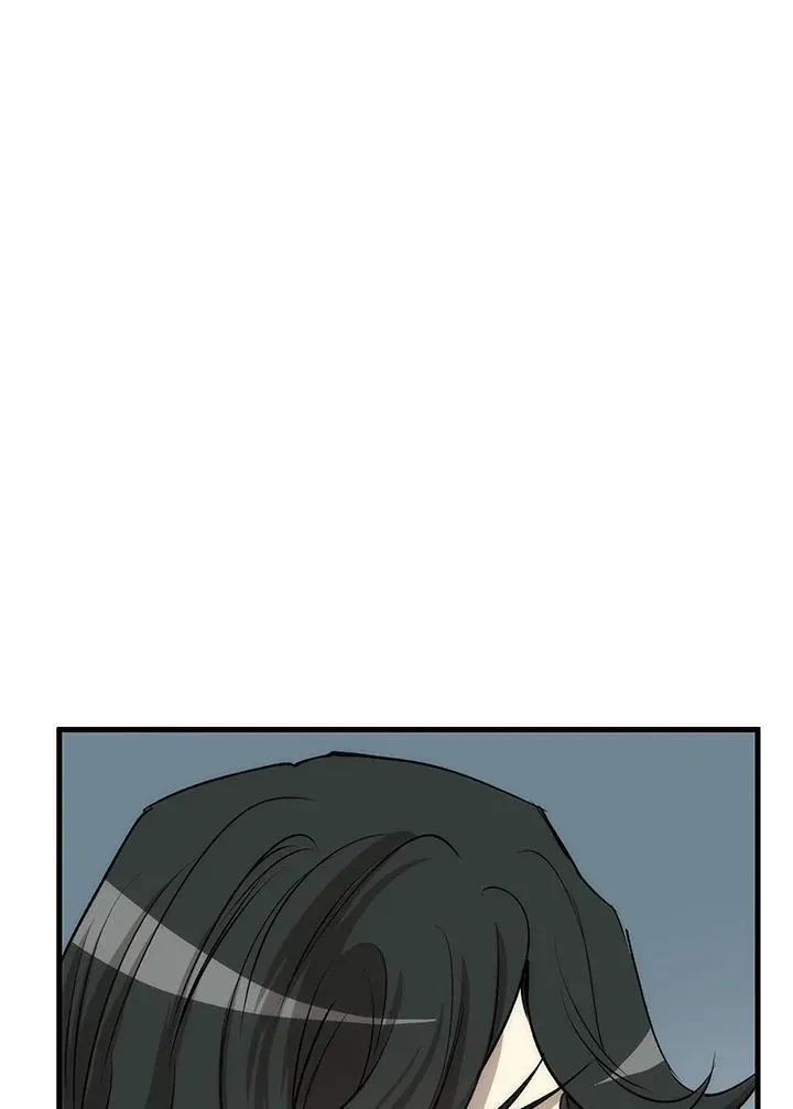 第74话66