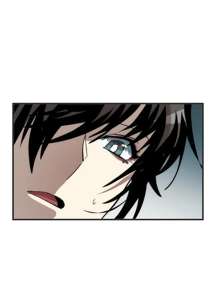 第85话57