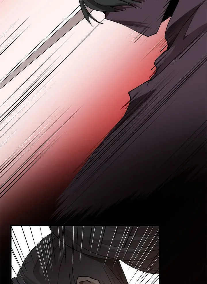 第64话135