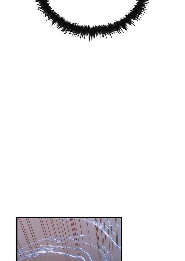 第88话17