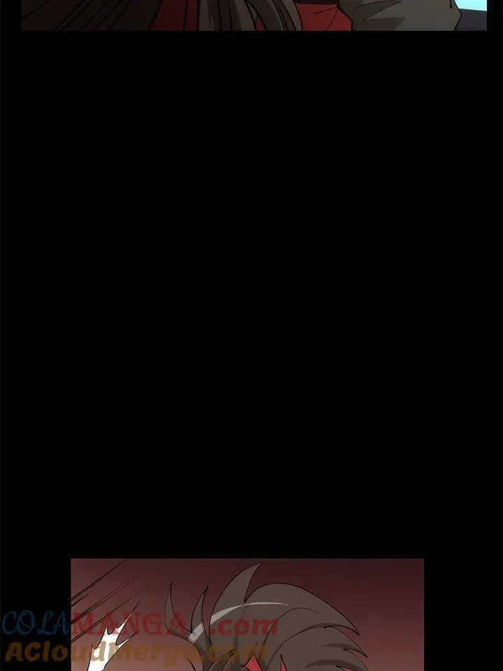第76话124