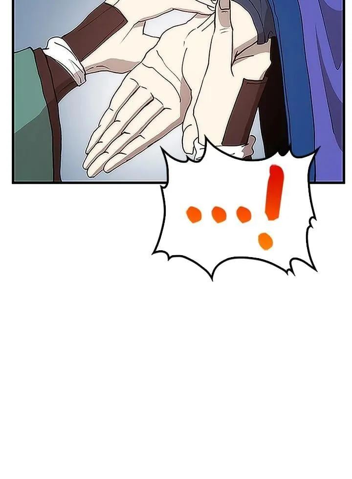 第92话51