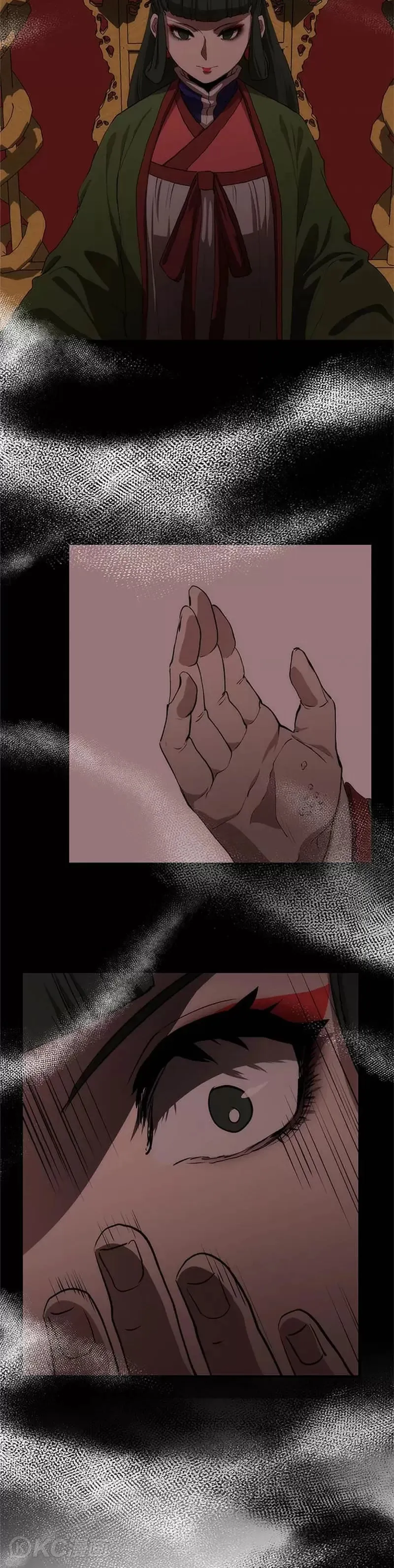第41话41