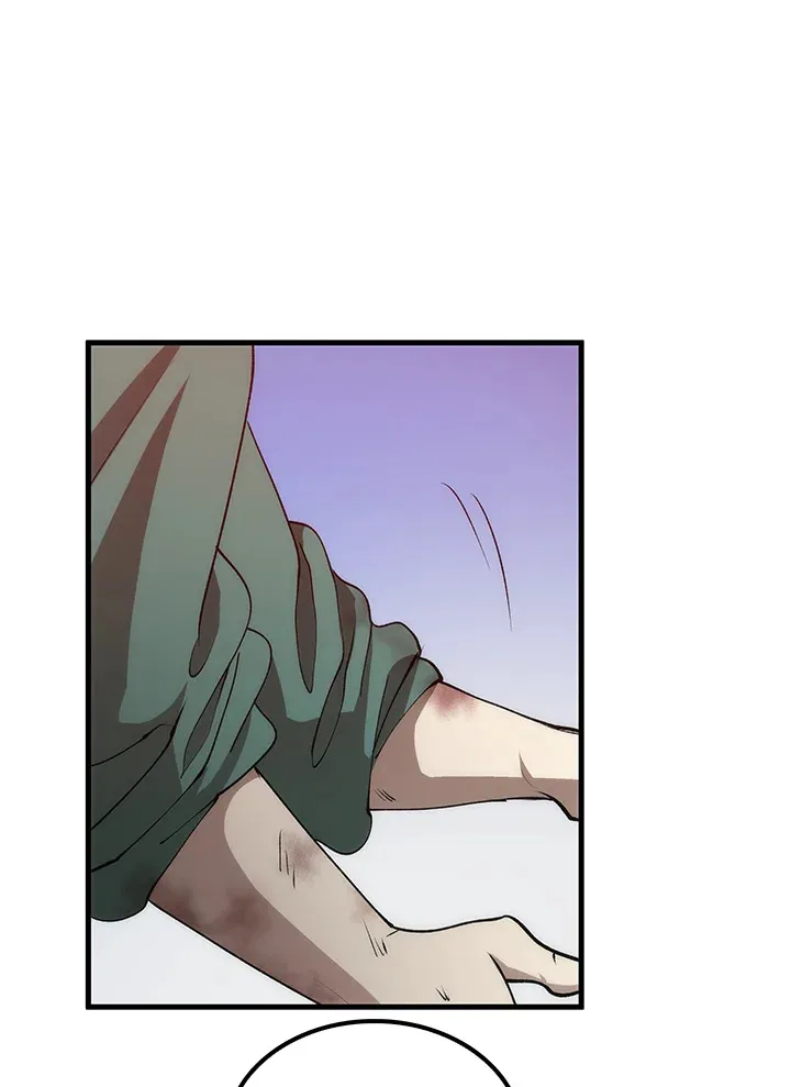 第63话103