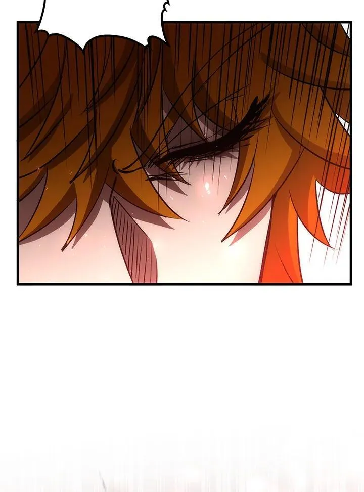 第75话82