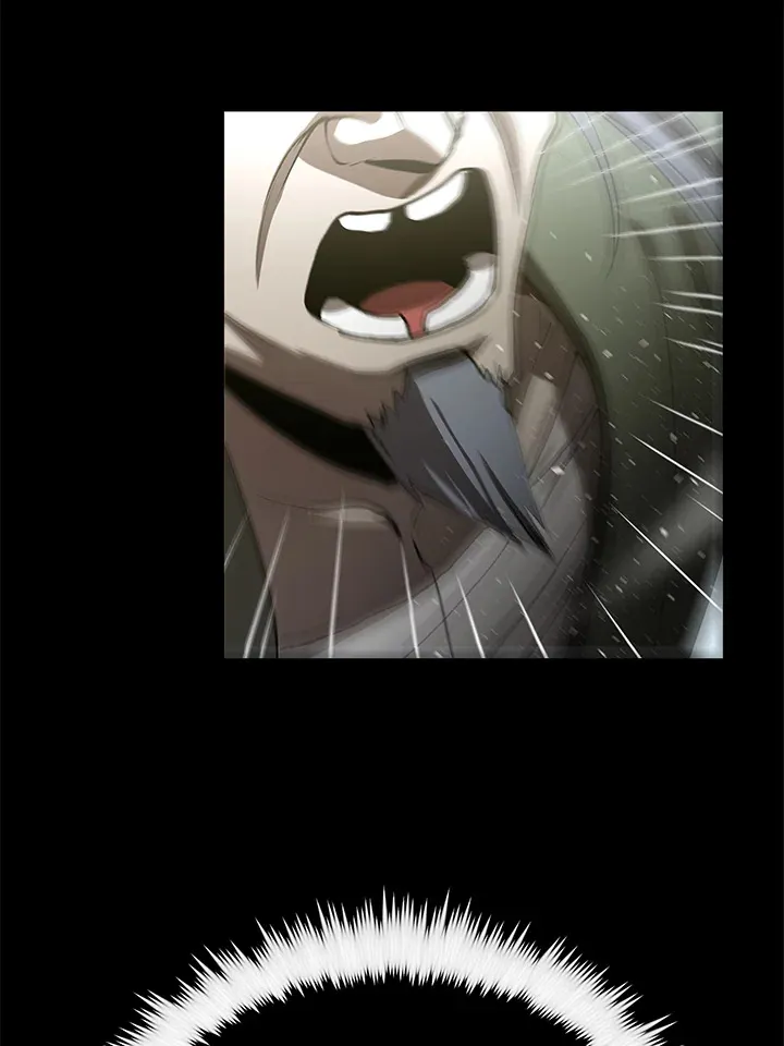 第64话121