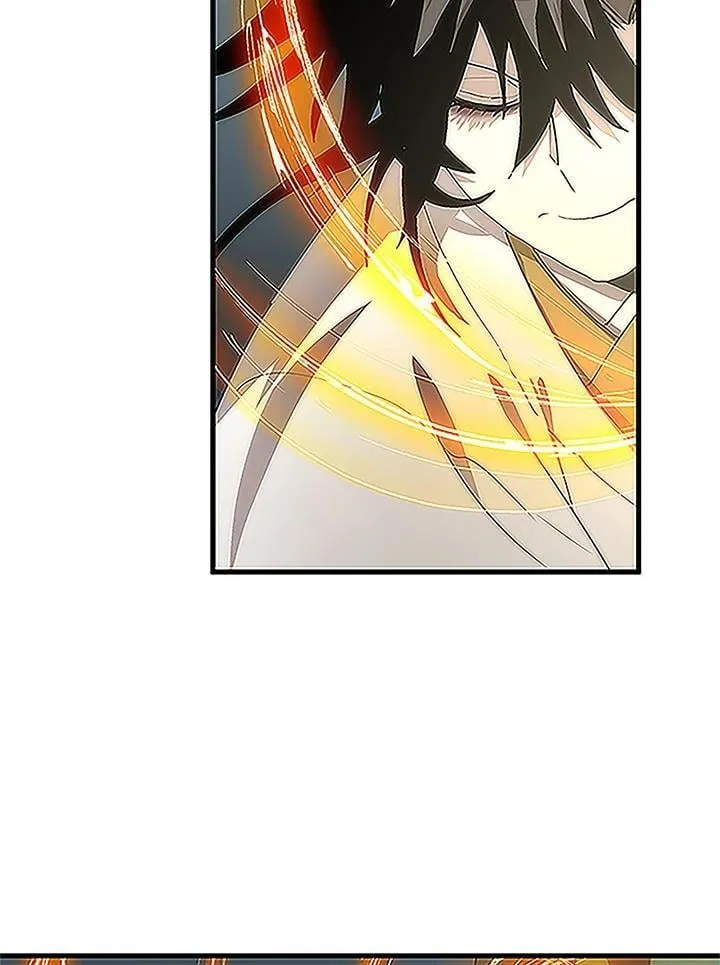 第92话109