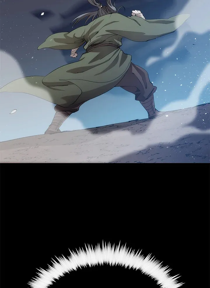 第64话127