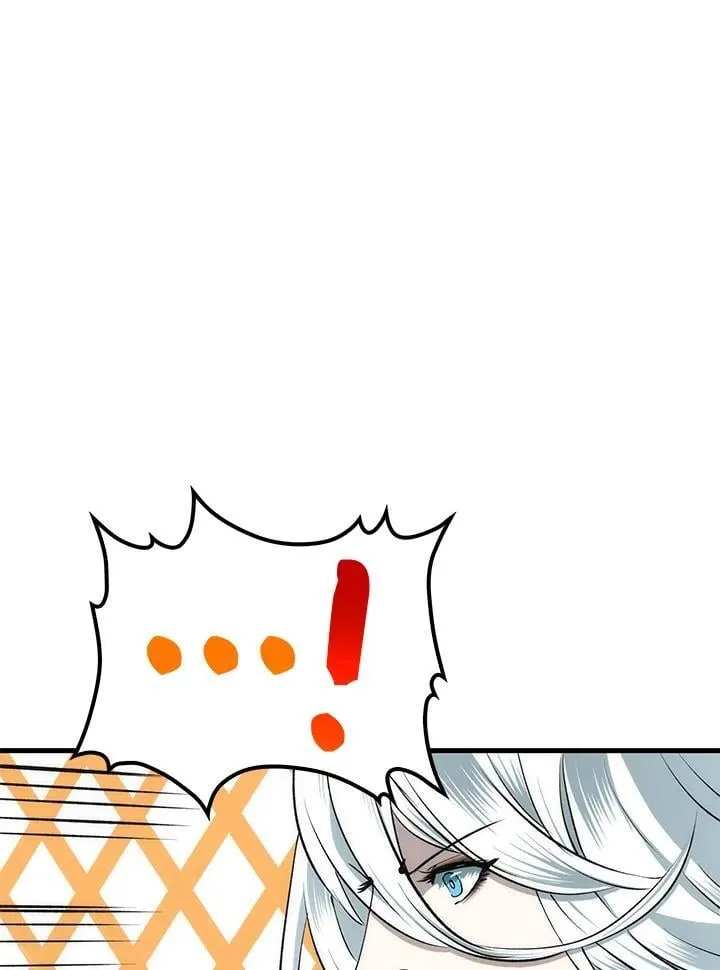 第87话27