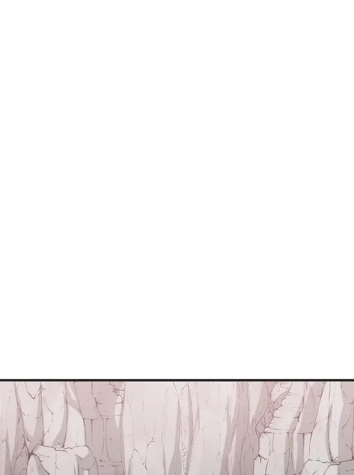 第85话41