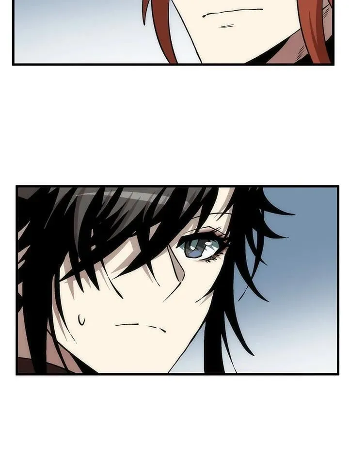 第82话57